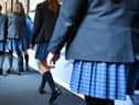 Calls for online lessons