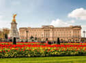 The Queen's 2021 New Year Honours list has been revealed. Image: Adobe