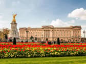 The Queen's 2021 New Year Honours list has been revealed. Image: Adobe