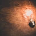 Greenpeace and the Energy Saving Trust said a drop in electricity consumption nationally was good news for the environment