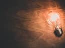 Greenpeace and the Energy Saving Trust said a drop in electricity consumption nationally was good news for the environment