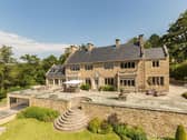 Credit: Finest Properties