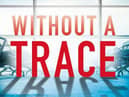 Without a Trace by Mari Hannah
