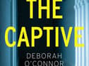 The Captive