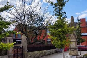 Deadline close for Wigan residents to have their say on new development guidance