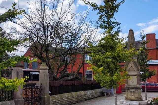Deadline close for Wigan residents to have their say on new development guidance