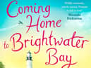 Coming Home to Brightwater Bay