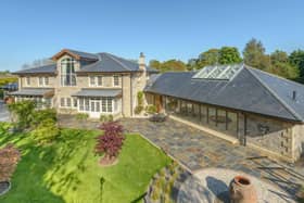 Credit: Finest Properties