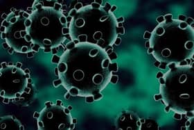 Coronavirus has led to the postponement of Glastonbury until 2022