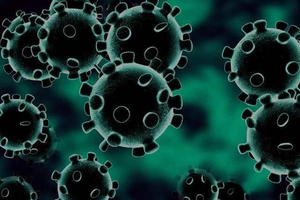 Coronavirus has led to the postponement of Glastonbury until 2022