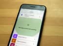 The majority of people in the UK are willing to use privacy-encroaching tracking technology