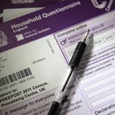 Wiganers have been told why completing the census is so important