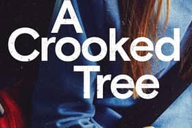 A Crooked Tree