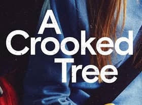 A Crooked Tree