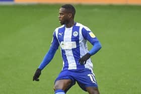 Gavin Massey