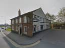 The Earl of Balcarres in Scholes, Wigan. Image: Google