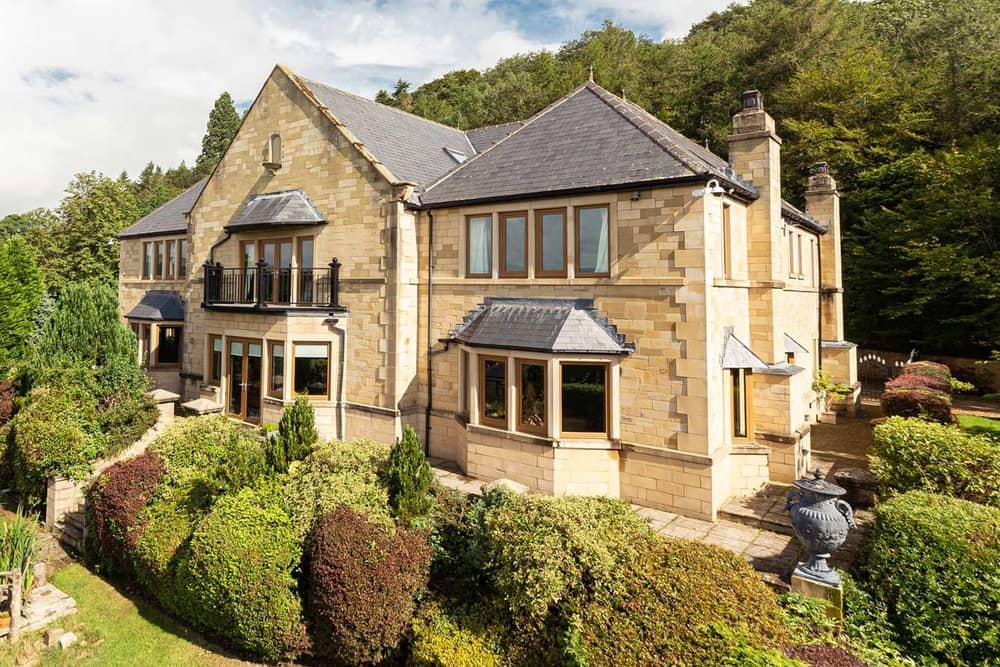 Credit: Finest Properties