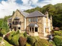 Credit: Finest Properties