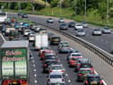 The M6