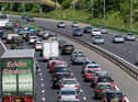 The M6