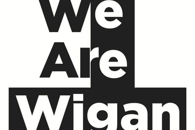 Wigan Today is currently running the We Are Wigan campaign