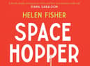 Space Hopper