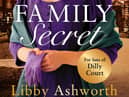 A Family Secret