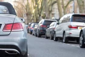Shoppers have not had to pay to park in Wigan as often as they used to