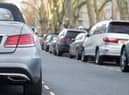 Shoppers have not had to pay to park in Wigan as often as they used to