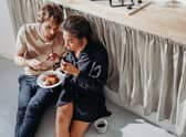 Three relationship experts have offered advice on how to make this Valentine’s Day special