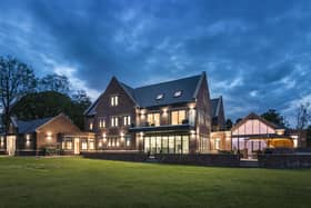 Credit: Finest Properties