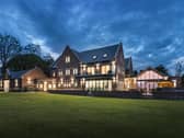 Credit: Finest Properties