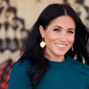 The Duchess of Sussex has won her High Court privacy claim