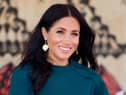 The Duchess of Sussex has won her High Court privacy claim