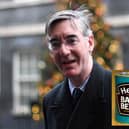 Jacob Rees-Mogg has risked incurring the wrath of Wigan's Heinz factory workers after branding the food "absolutely disgusting"