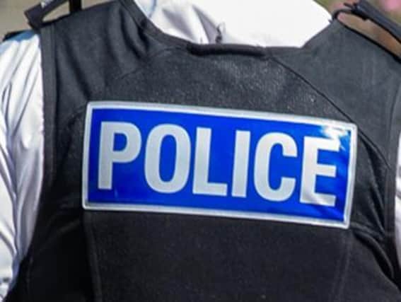 Police are appealing for information following recent burglaries in Billinge
