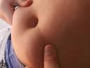 Wigan Council spends more than the national average on tackling childhood obesity, data has revealed