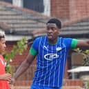 Emeka Obi