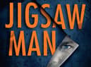 The Jigsaw Man by Nadine Matheson