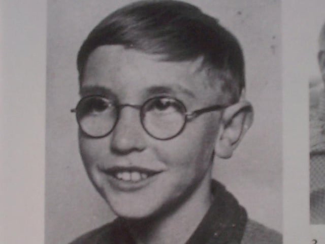 Tragic Story Of Bullied Wigan Schoolboy S Death Retold In Award Winning Short Film Wigan Today