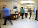 The Stay At Home messaging employed by the Government during the coronavirus crisis could have "sent a strong message to the public that cancer can wait", an expert has warned