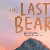 Last Bear