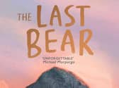 Last Bear