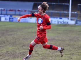 Thelo Aasgaard