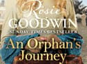 An Orphan’s Journey