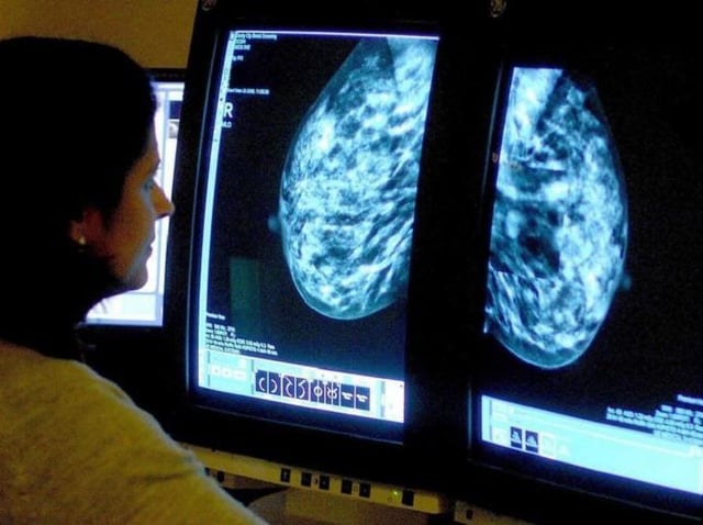 There could be ‘frightening consequences’ of missed referrals
