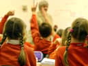 More than 90 per cent of Wigan children have been admitted to their first choice school for the next school year