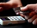 The contactless payment limit is to more than double to £100.