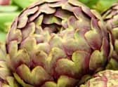 Artichoke