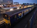 Northern has launched its latest search for those seeking a career in the rail industry